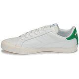Diadora MELODY LEATHER DIRTY Bijela | shoptok.hr