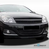 Astra H GTC (A04) 2004-2007 maska bez znaka 2/3 vrata saće stil