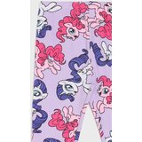 Sinsay Tajice My Little Pony | shoptok.hr