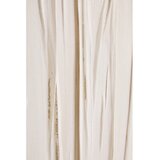 Premier Housewares Slika z okvirjem/na platnu 83x123 cm Astratto – | Shoptok.si