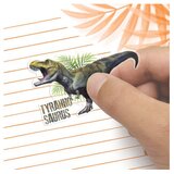  Skrivni dnevnik dinozavrov | Shoptok.si