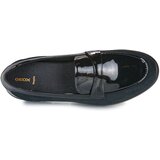 Geox D ILDE B Crna | shoptok.hr