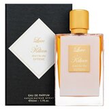 Kilian Love, Don&apos;t Be Shy Extreme parfemska voda za žene Refillable 50 ml | shoptok.hr