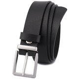 Beltimore o0895 sarena | shoptok.hr
