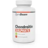 Kondroitin sulfat