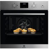 Electrolux EOD3H50TX vgradna pečica Cene