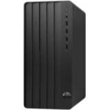 HP Pro Tower 290 G9 B70TCAT#BED i312100,8GB,512GB,FreeOos,DVDRW,Wlan,periferija.VGA,HDMI,12mjeseci | Eponuda.ba