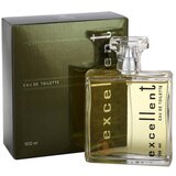Al Haramain Excellent toaletna voda za muškarce 100 ml | shoptok.hr