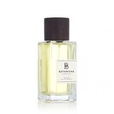  En Route parfumska voda 100 ml unisex | Shoptok.si