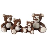 Milla Toys Plišana igračka Meda 31cm Cene