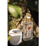 Erbario Toscano Fiori d’Arancio hidratantna krema za tijelo 200 ml | shoptok.hr