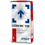 UZIN Izravnalna masa UZIN NC 130 (25 kg, 0,7 mm)