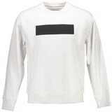 Calvin Klein muška majica Cijene