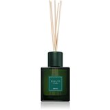 Culti Winter Gemma Green aroma difuzor 500 ml Cene