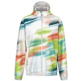 Head Jakne 811365PRT pisana Cene