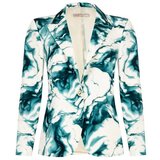 Rinascimento CFC0122923003 sarena | shoptok.hr
