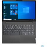 Lenovo V15 G2 Ijl 15.6" Celeron N4500 8GB/256GB SSD Win 11 Home | shoptok.hr
