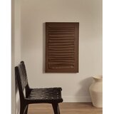 Kave Home Slika Thud – | Shoptok.si