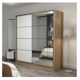 Woody Fashion hanah home ormar kale - 3973 | Eponuda.com