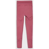 Sinsay Sportske tajice | shoptok.hr