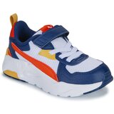 Puma Trinity Lite AC + PS Višebojna Cijene