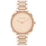 Calvin Klein Ročna ura 25200277 | Shoptok.si