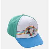 Sinsay Šilterica PAW Patrol | shoptok.hr