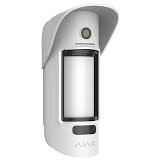 Ajax Vanjski detektor MotionCam Outdoor | Eponuda.ba