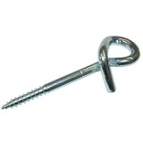 STABILIT Krožni ključni vijak (Ø x Do: 8,8 x 120 mm, Jeklo, Pocinkano, 2 kos) | Shoptok.si