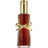 Parfem za žene Estee Lauder Youth Dew EDP 67 ml | shoptok.hr