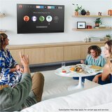 Panasonic TV-65W85BEZ 4K QLED pametni cm televizor 164 (65") | Shoptok.si