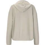 ATHLECIA Women's sweatshirt Namier W | Shoptok.si
