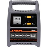 TOYA sthor usmernik 6/12V 12A 210AH led, (21400979) Cene