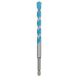 Bosch sveder HEX-9 Multi Construction 10mm 2607002780 Cene