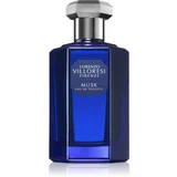 Firenze Musk Eau De Toilette 100 ml (unisex)