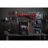 Prusa CORE One+ - Assembled | Shoptok.si