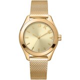 Dkny DK1L032M0025 | Shoptok.si