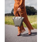 Vuch Torba Venea Olive, 35 x 45 cm Slike