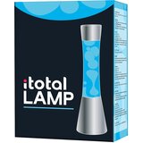Lava lampa, 40 cm | Eponuda.com