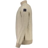 North Sails BEIGE MAN SWEATER | ePonuda.com