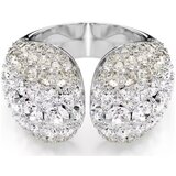 Swarovski prstan 5702417 Cene