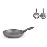  TAVA 24CM STONE GRIGIO INDUCTION Cijene