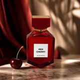 Camara Red Cherry parfumirana voda unisex 100 ml | Shoptok.si
