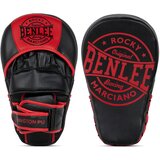Benlee Lonsdale Artificial leather hook & jab pads (1 pair) | Eponuda.ba