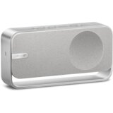 Bose Zvočnik SoundLink Home, siv, (5000007695) Cene