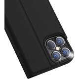 Dux ducis Skin Pro preklopna futrola za iPhone 12 Pro Max | shoptok.hr