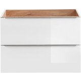  Omarica pod umivalnikom CAP 80D | Shoptok.si