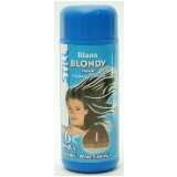 Still blanš blondy classic 50g | ePonuda.com