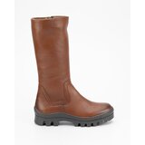 La Force Fashion Čizme 23597 - Braon | Eponuda.com