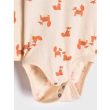 Sinsay komplet od 2 bodija za bebe 327BA-01X | shoptok.hr